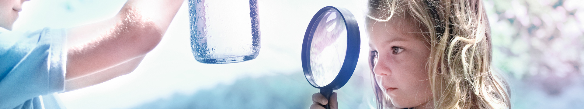 BWT UV-Desinfektion Produktübersicht 1920x360