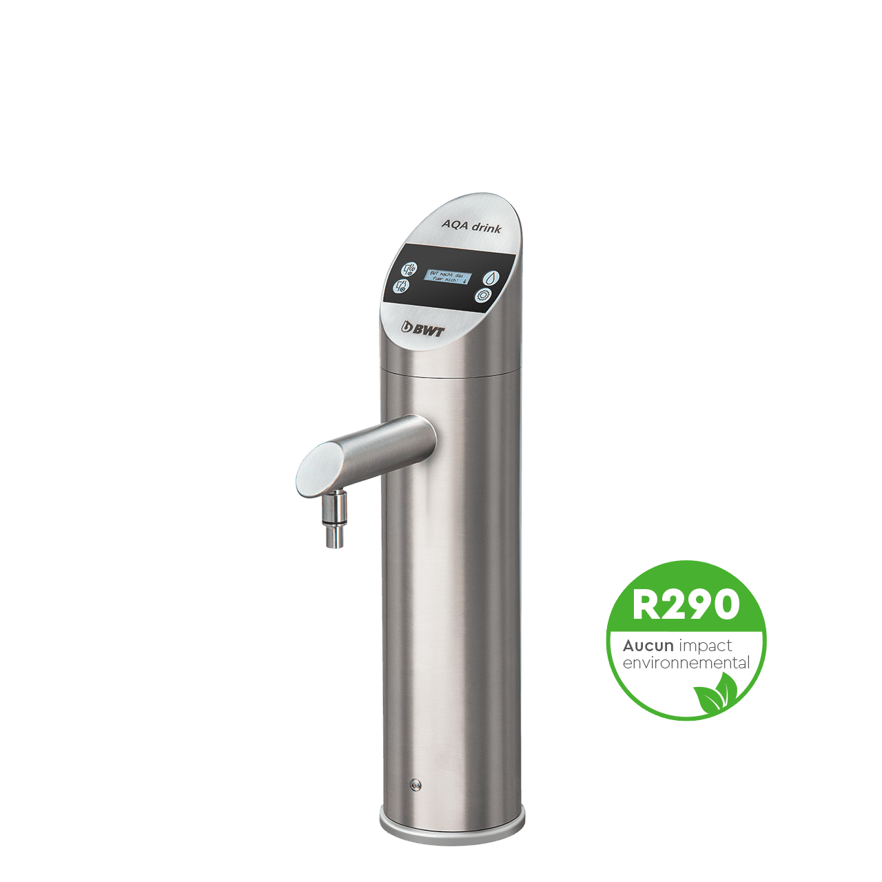 AQA drink Palaimon N50