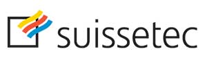 Suissetec