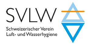 SVLW