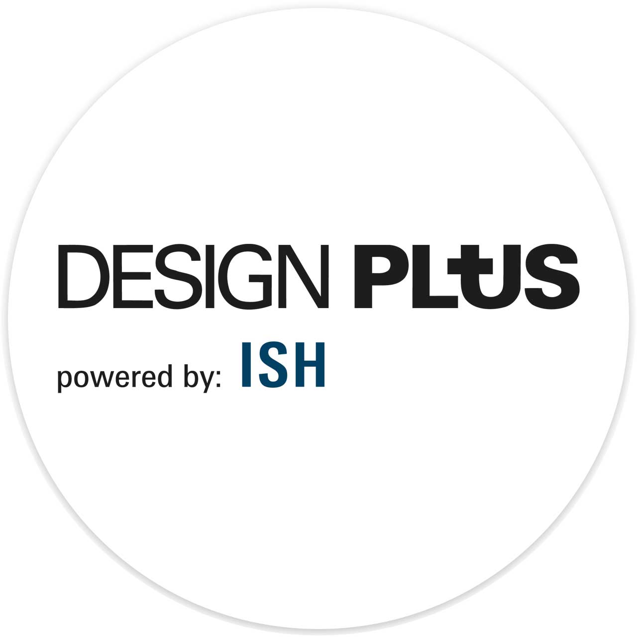 Design Plus