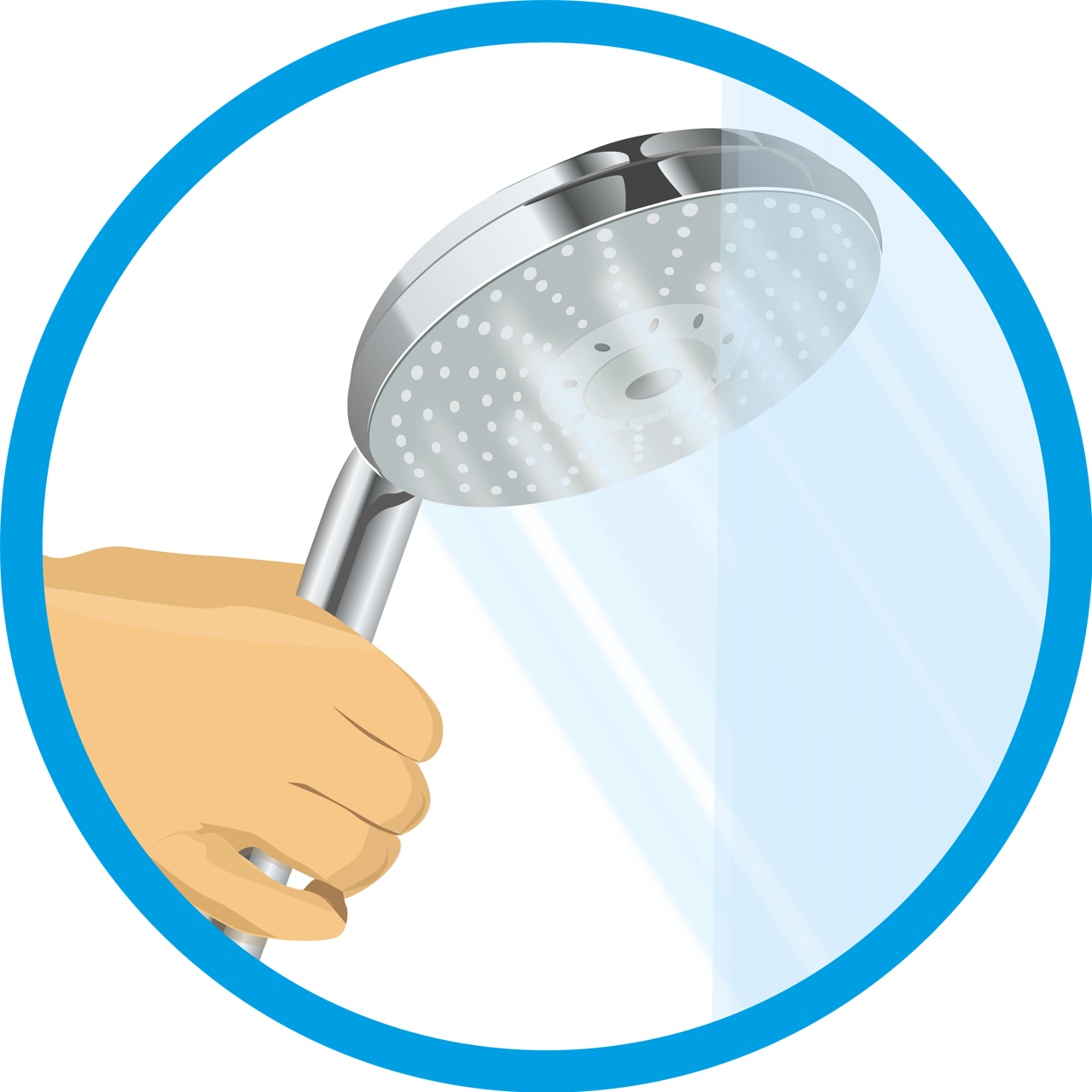 QuickClean Benefit 2