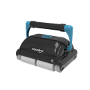 Magnum PVA Product image