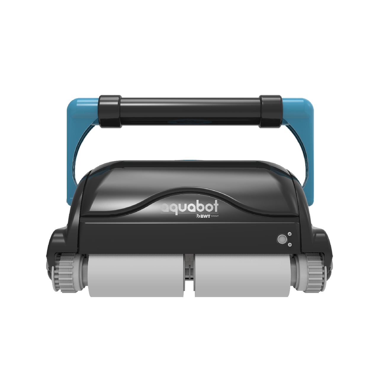 Magnum PVA Product image