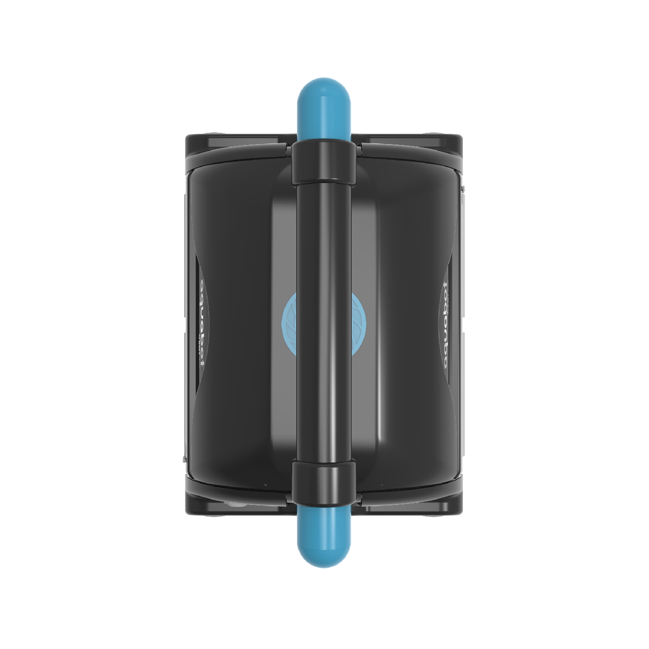 Magnum PVA Product image