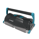 Ultramax PVA Product image