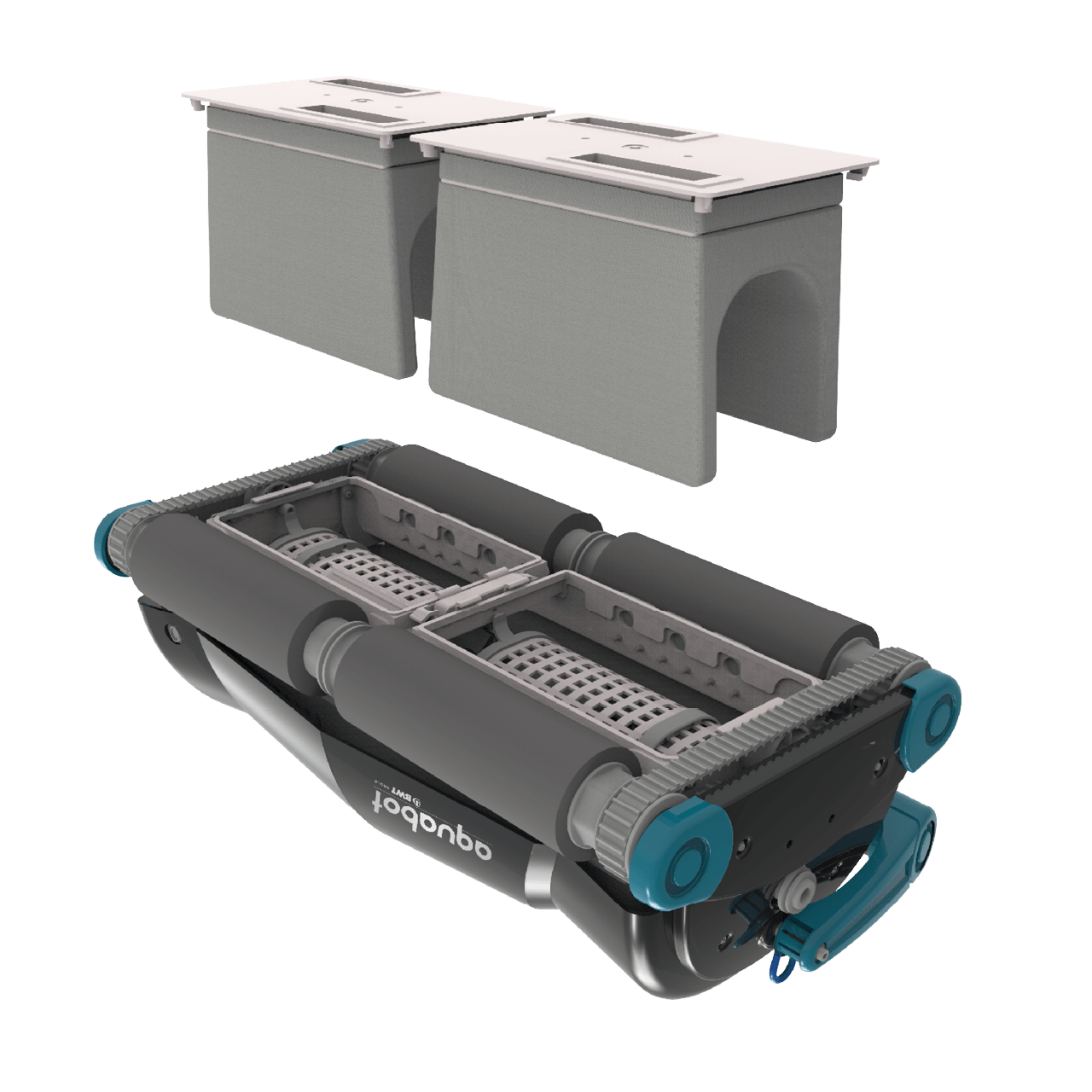 Ultramax PVA Product image