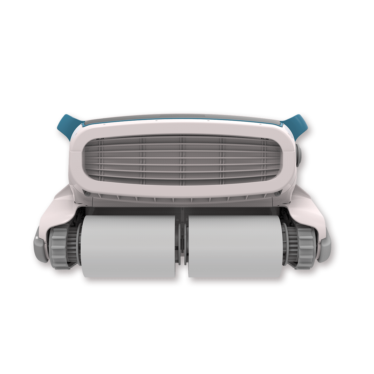 Aquabot robotic pool cleaner K100