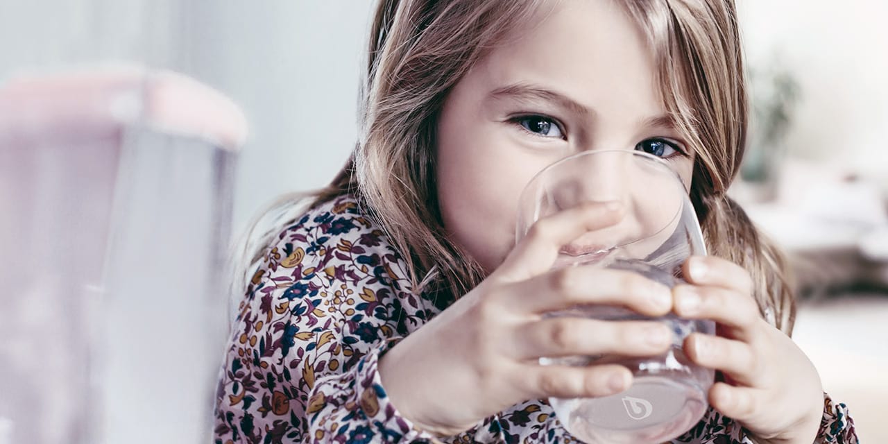 Technologie de filtration