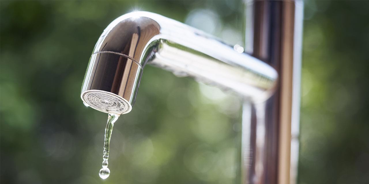 BWT - votre partenaire pour les cas particuliers