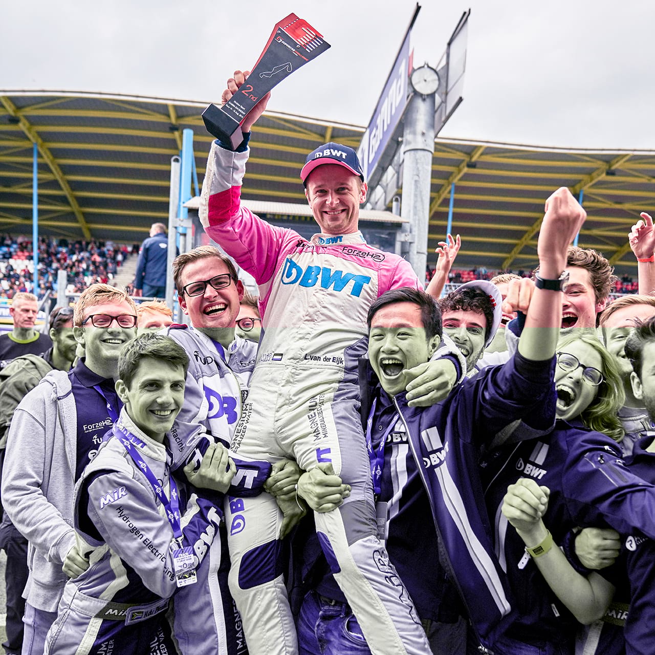 victoire grand prix bwt