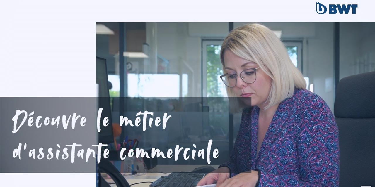 Interview de carrière