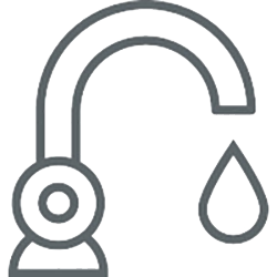 Plaisir et sérénité