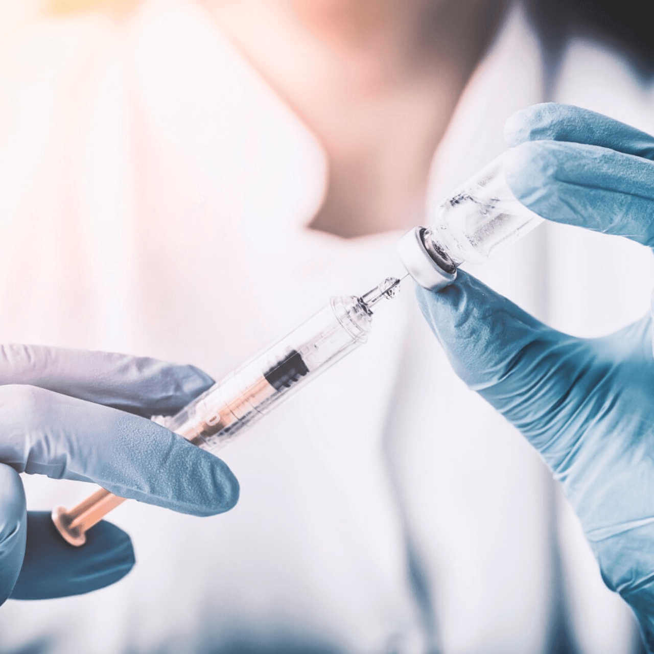 pharmacopee-europeenne-technologies-membranaires