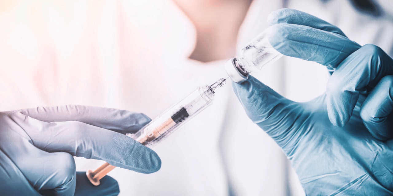 pharmacopee-europeenne-technologies-membranaires