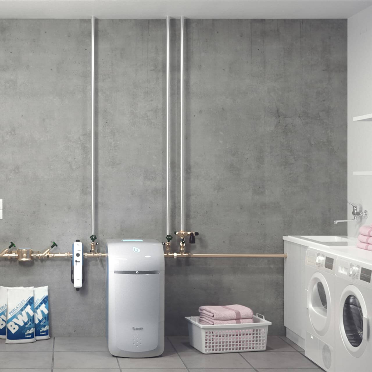 adoucisseur-eau-BWT-lave-linge