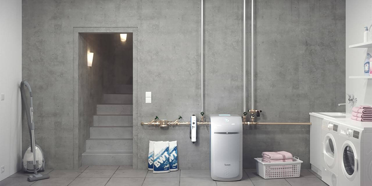 adoucisseur-eau-BWT-lave-linge