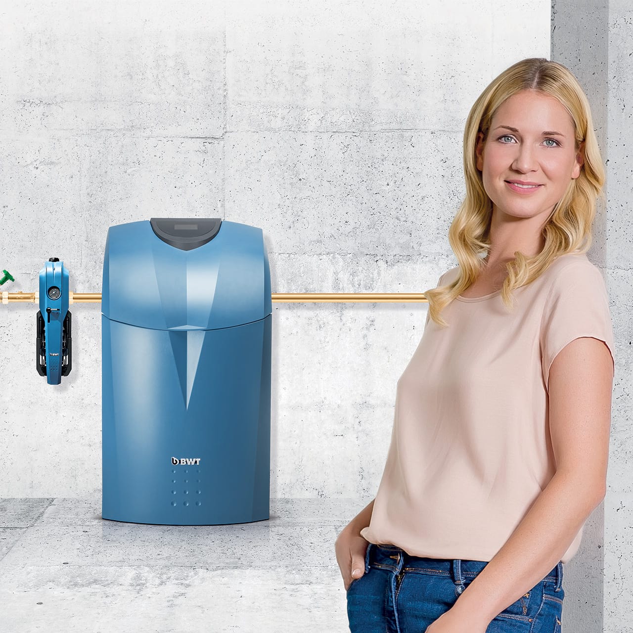 adoucisseur-eau-maison