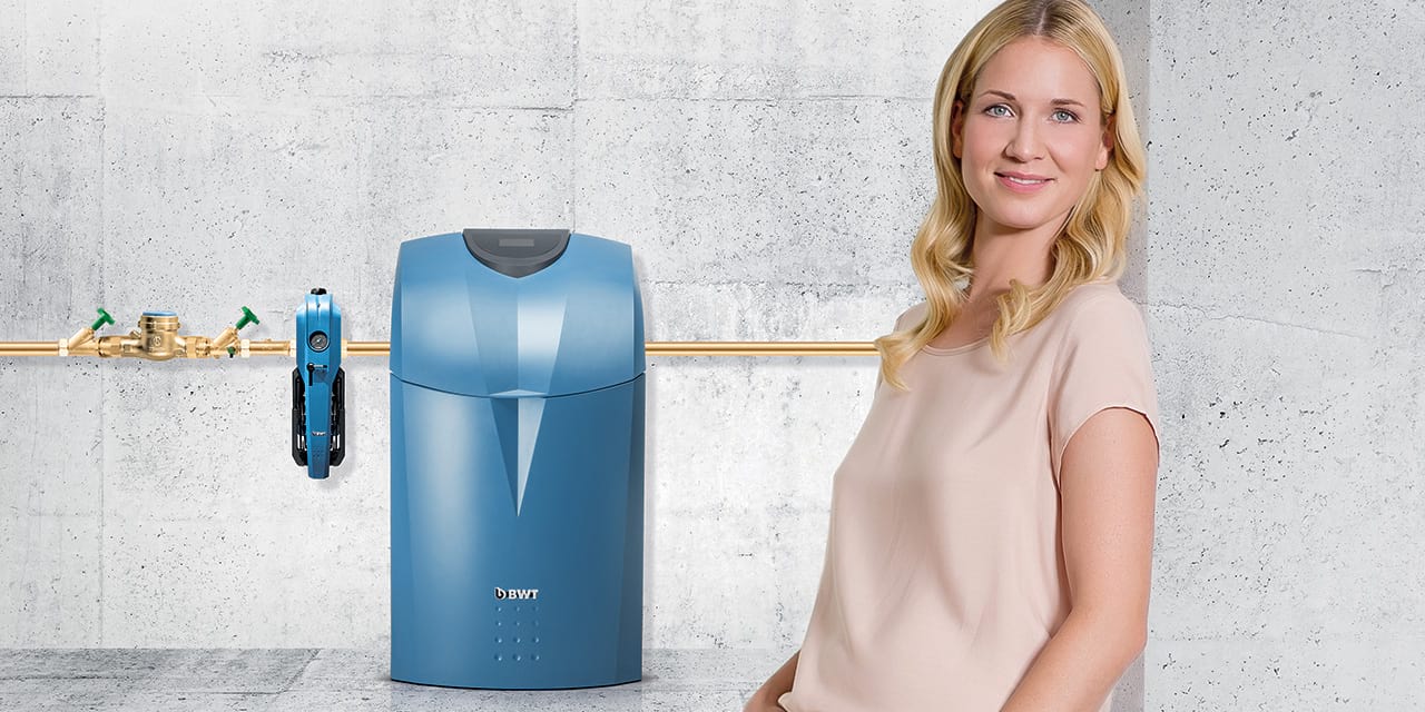 adoucisseur-eau-maison