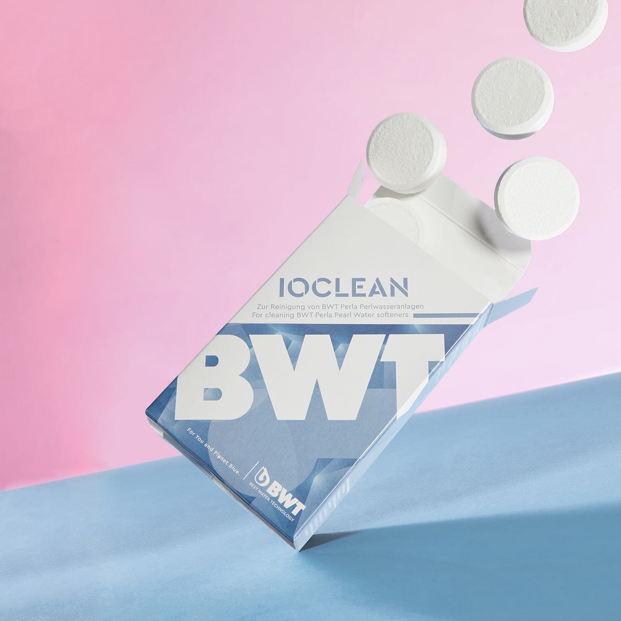 BWT-IO-clean