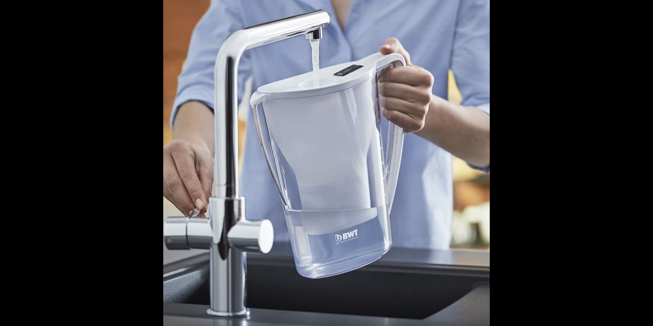 carafe-filtrante-BWT-eau-robinet