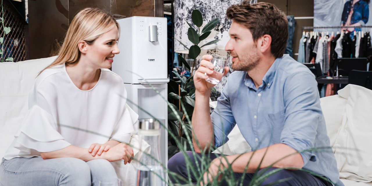 consommation-eau-fontaine-entreprise