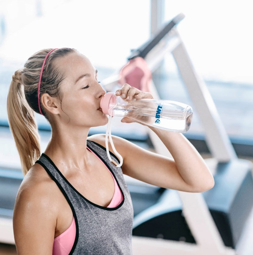 consommation-eau-gourde-BWT