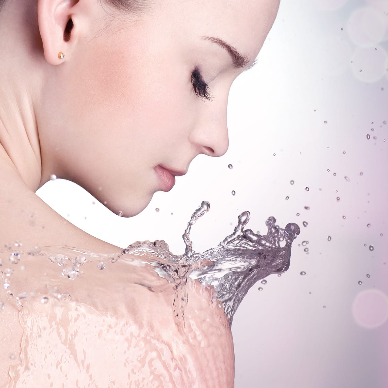 consommation-eau-hygiene