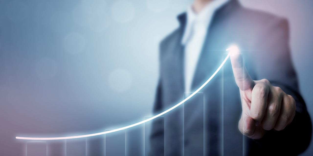 courbe-augmentation-consommation-energie
