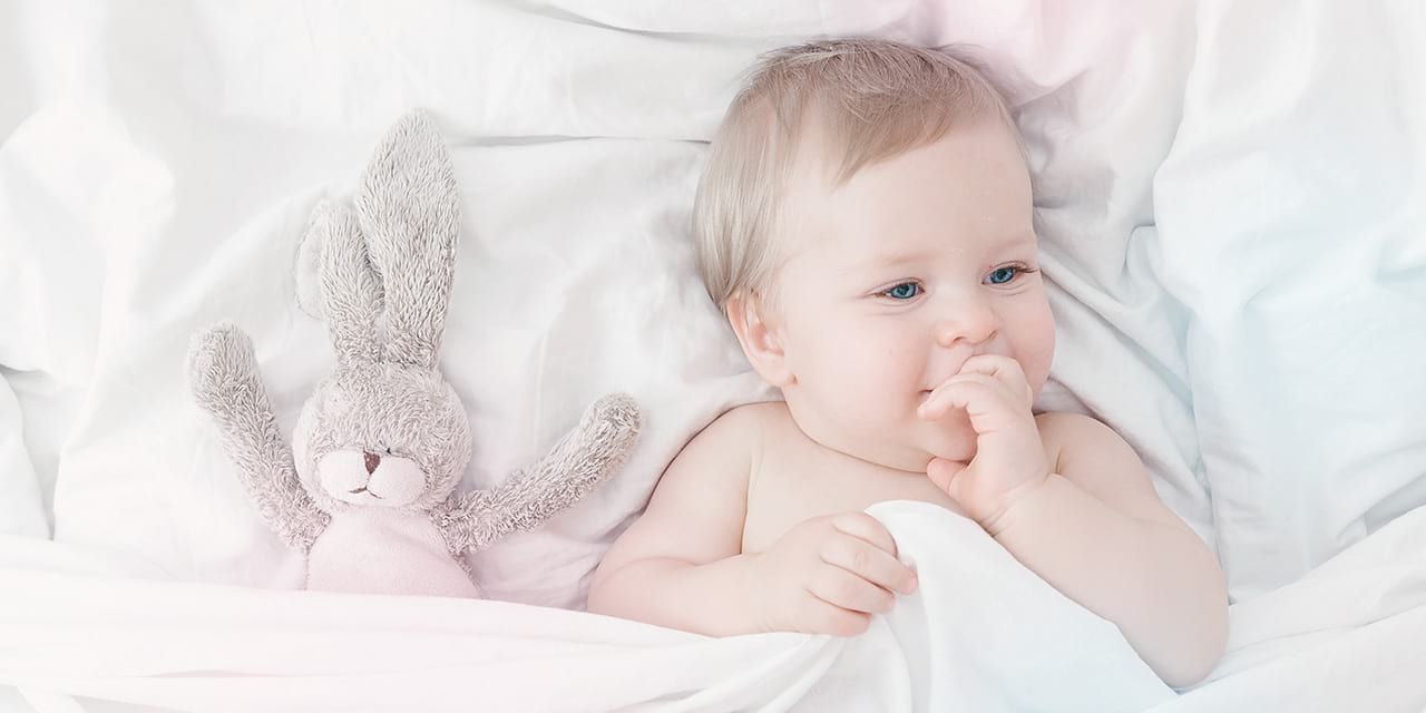 draps-eau-adoucie-bebe