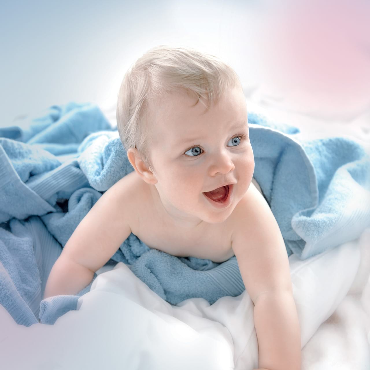 eau-douceur-linge-peau-bebe