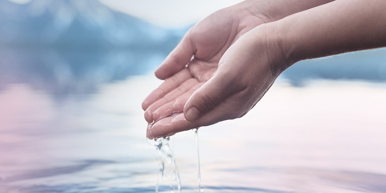 eau-pure-lac-montagne
