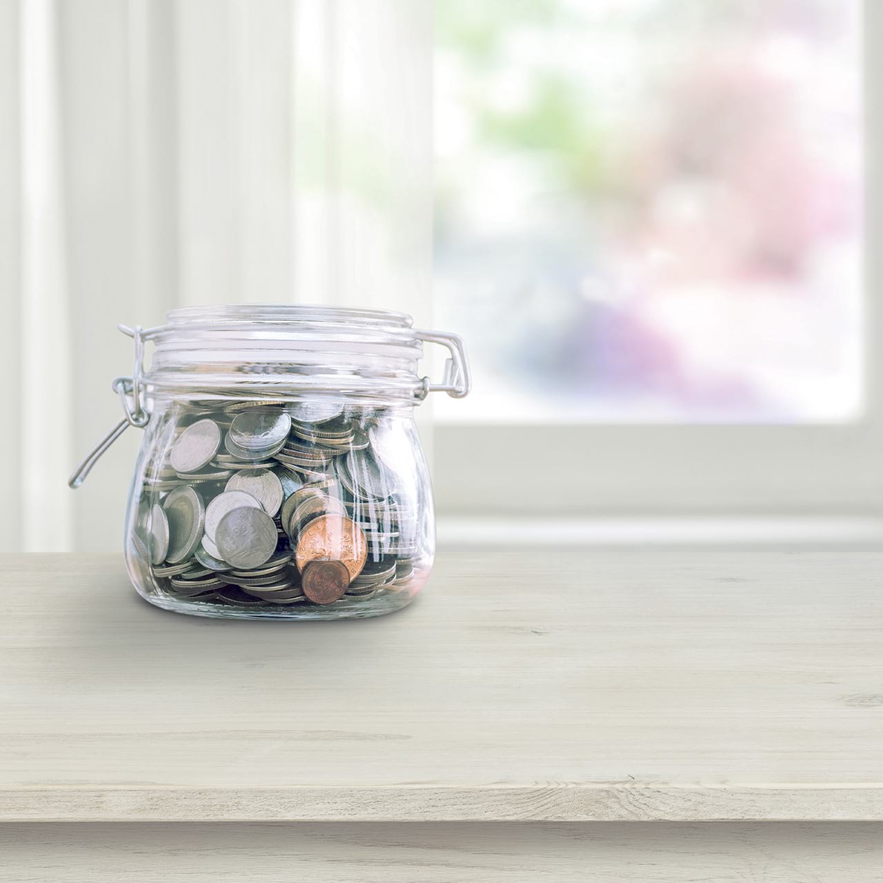 economie-budget-energie