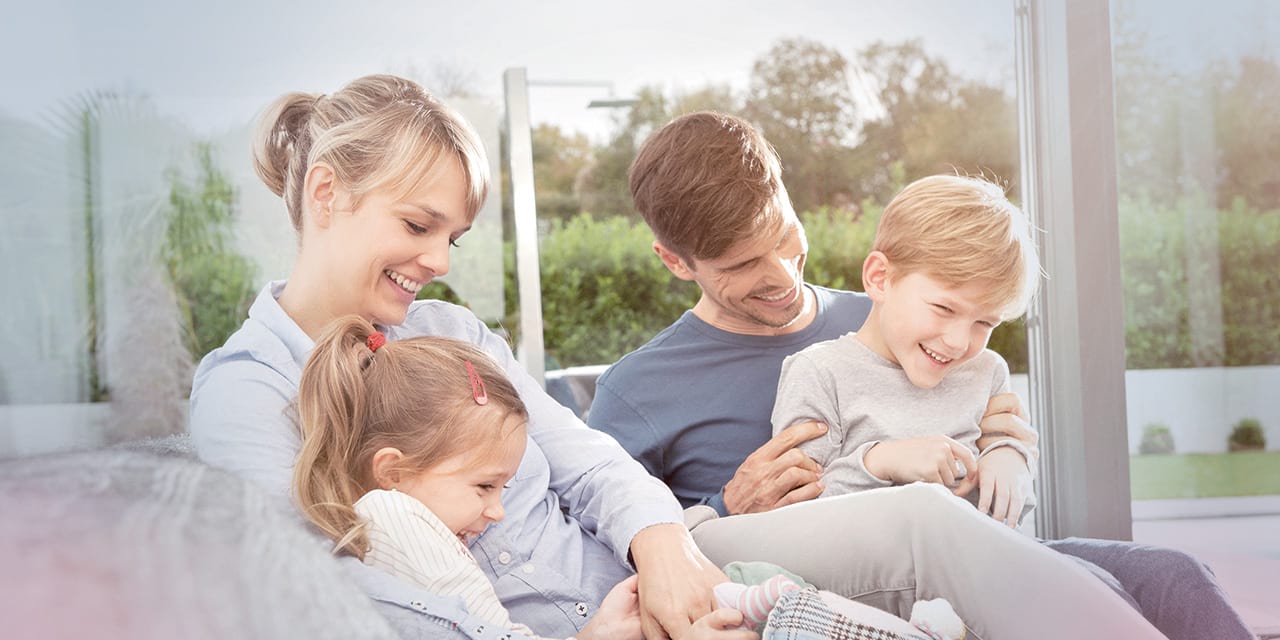 famille-consommation-eau