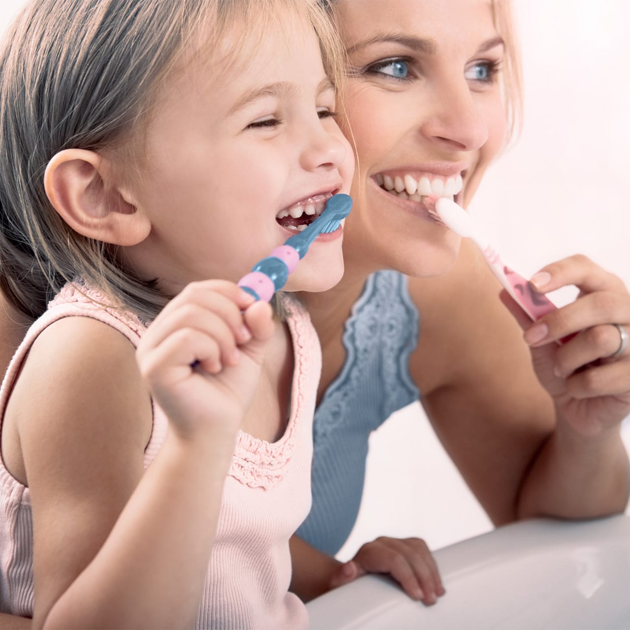 geste-economie-eau-brosser-dents