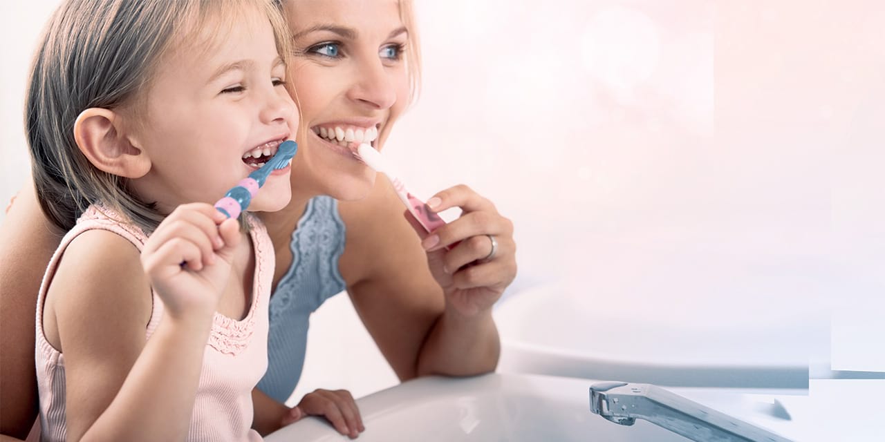 geste-economie-eau-brosser-dents