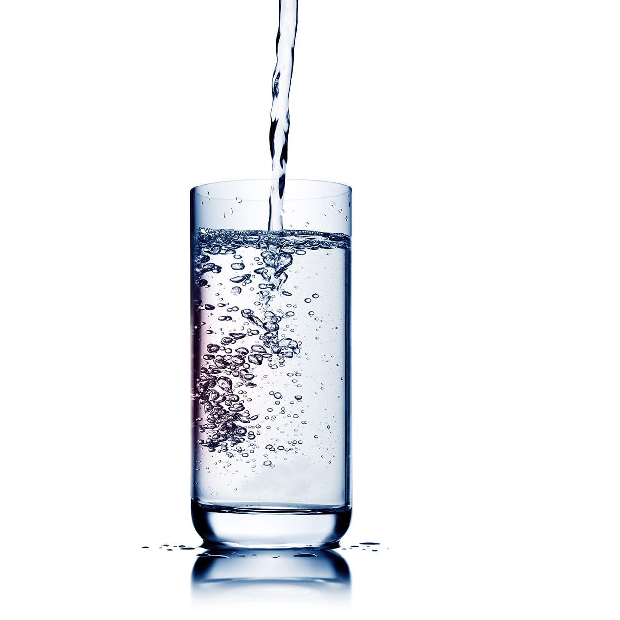 gout-odeur-eau-robinet