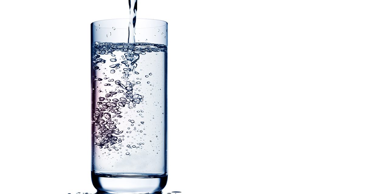 gout-odeur-eau-robinet