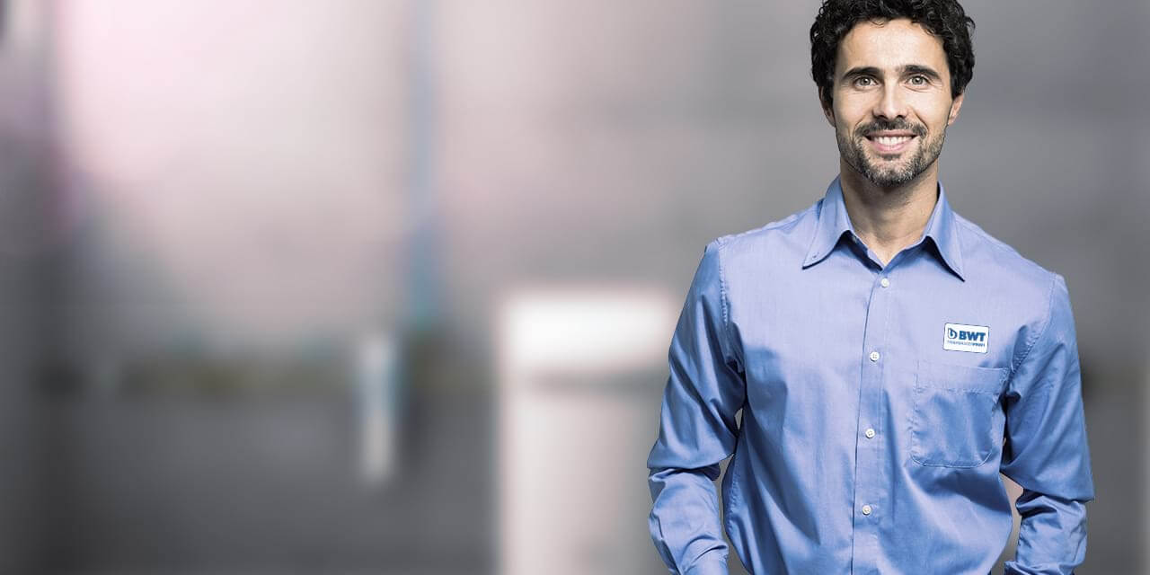 installateur-adoucisseur