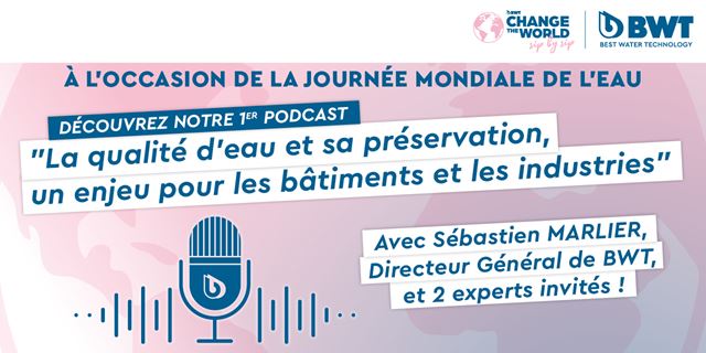 Journée mondiale 2024