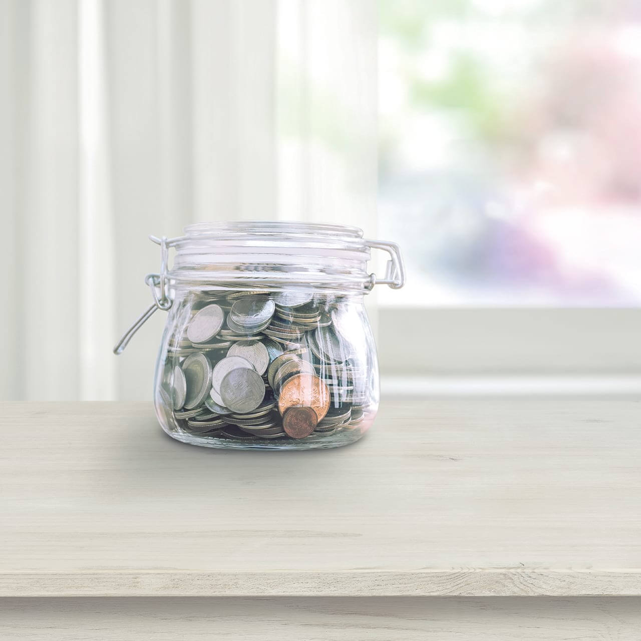 monnaie-economies-tirelire