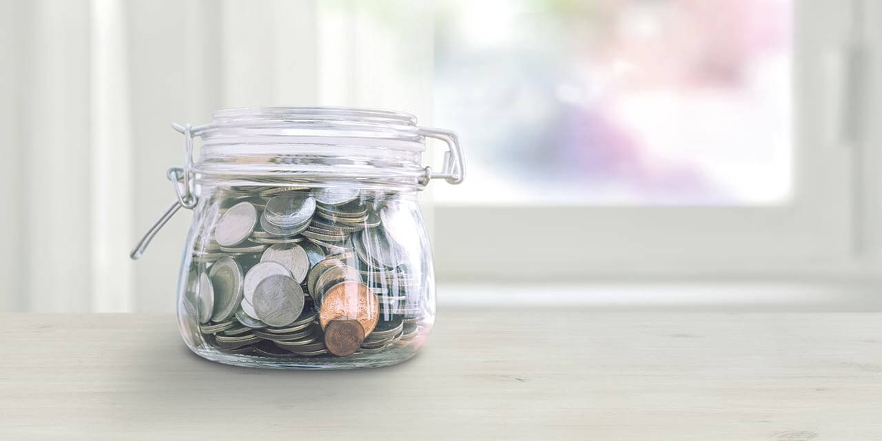 monnaie-economies-tirelire