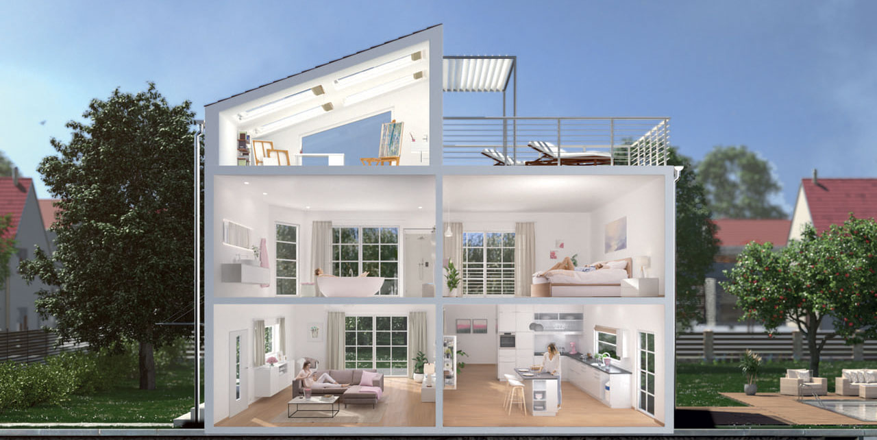 maison-ou-installer-adoucisseur-eau