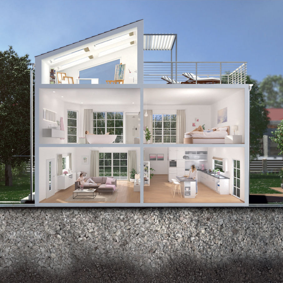 maison-ou-installer-adoucisseur-eau