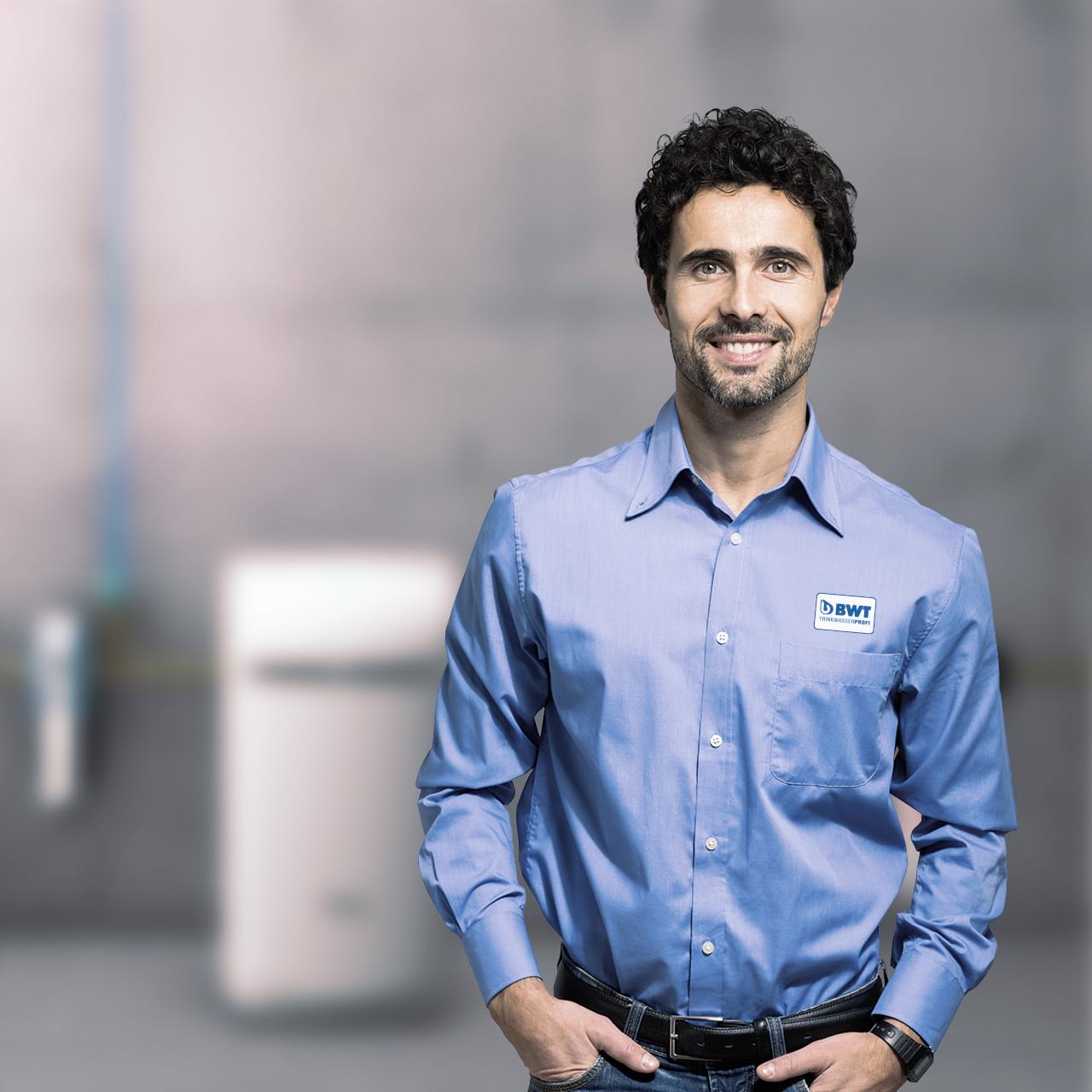 professionnel-reseau-BWT-eau