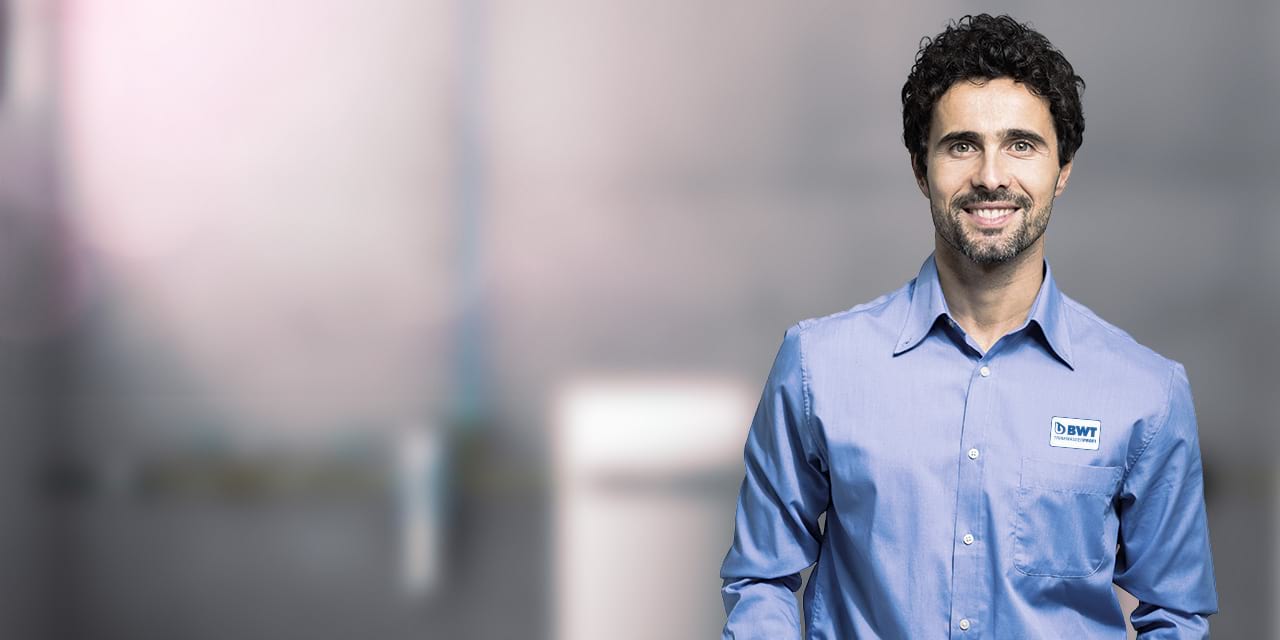 professionnel-reseau-BWT-eau