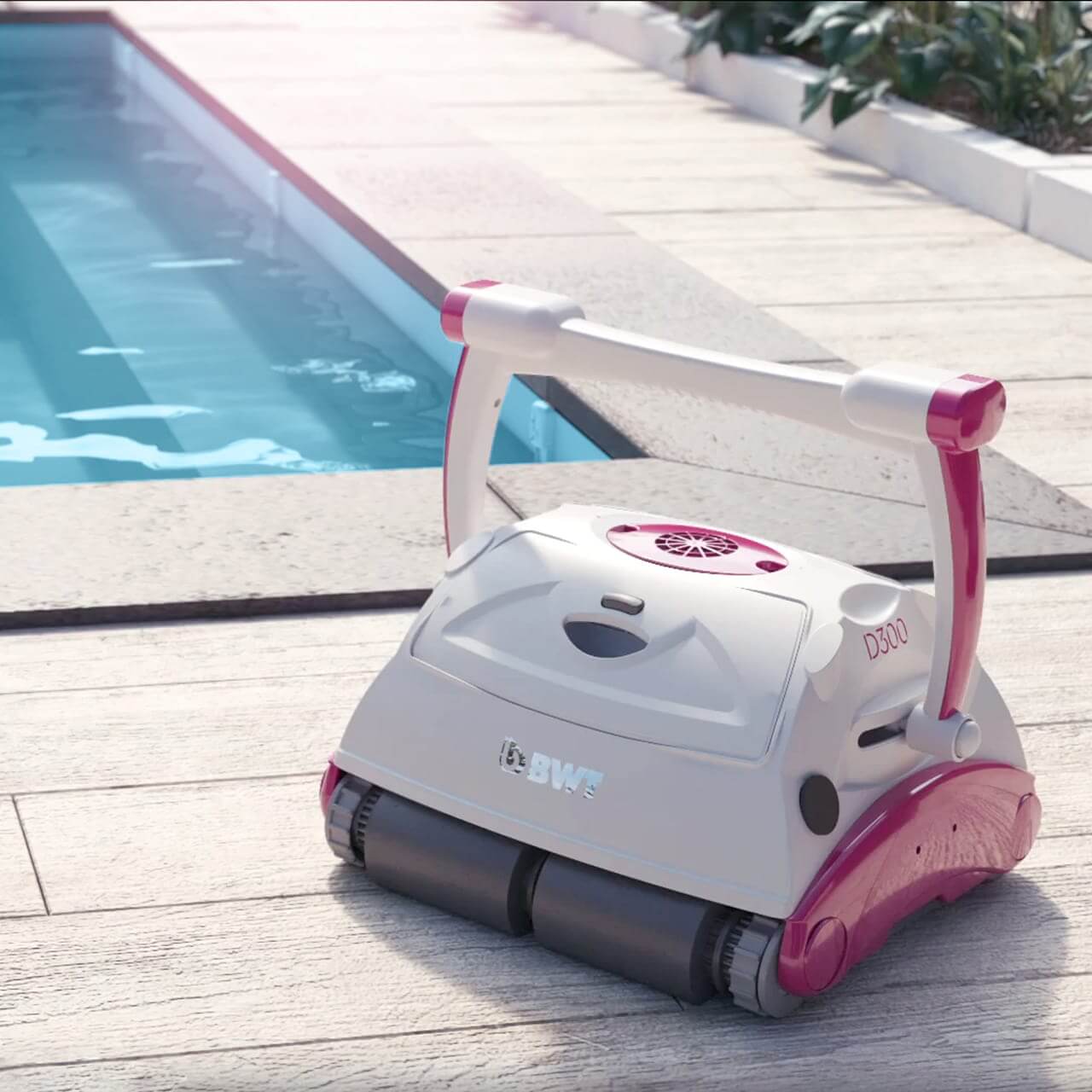robot-nettoyage-eau-piscine