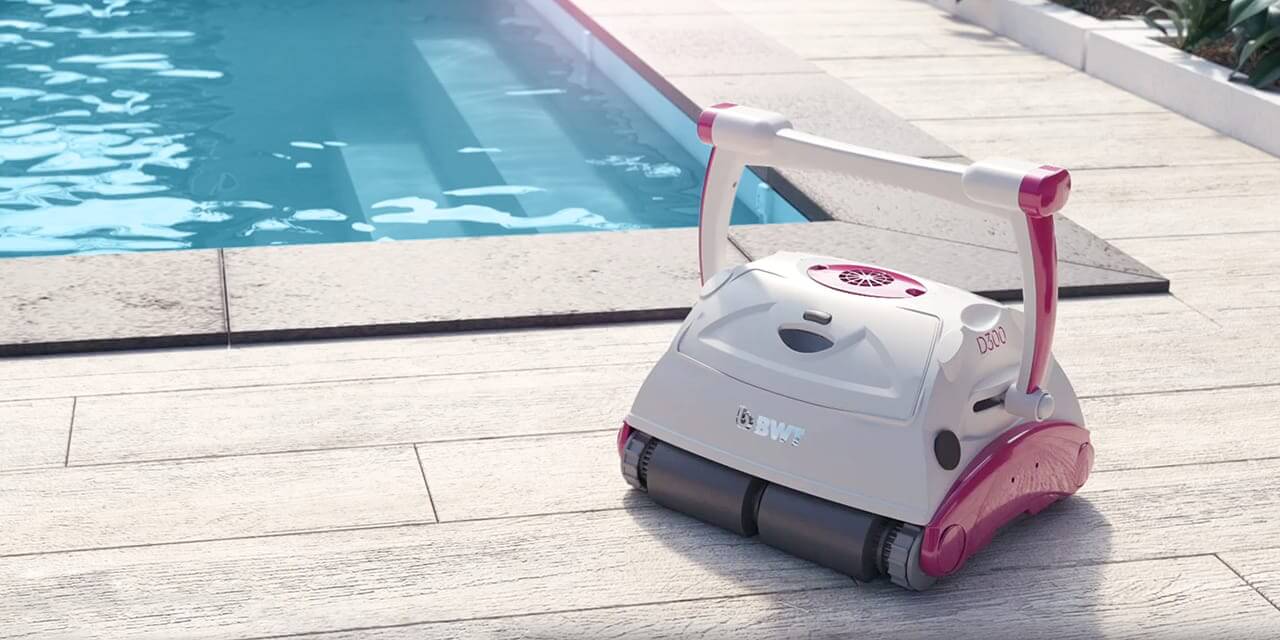 robot-nettoyage-eau-piscine