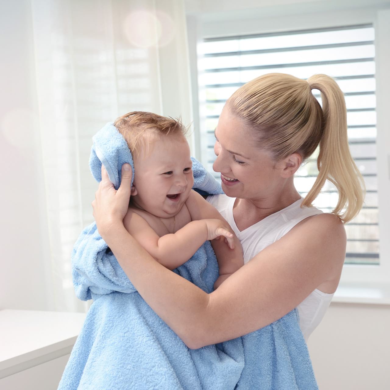 sortie-bain-douceur-linge-bebe