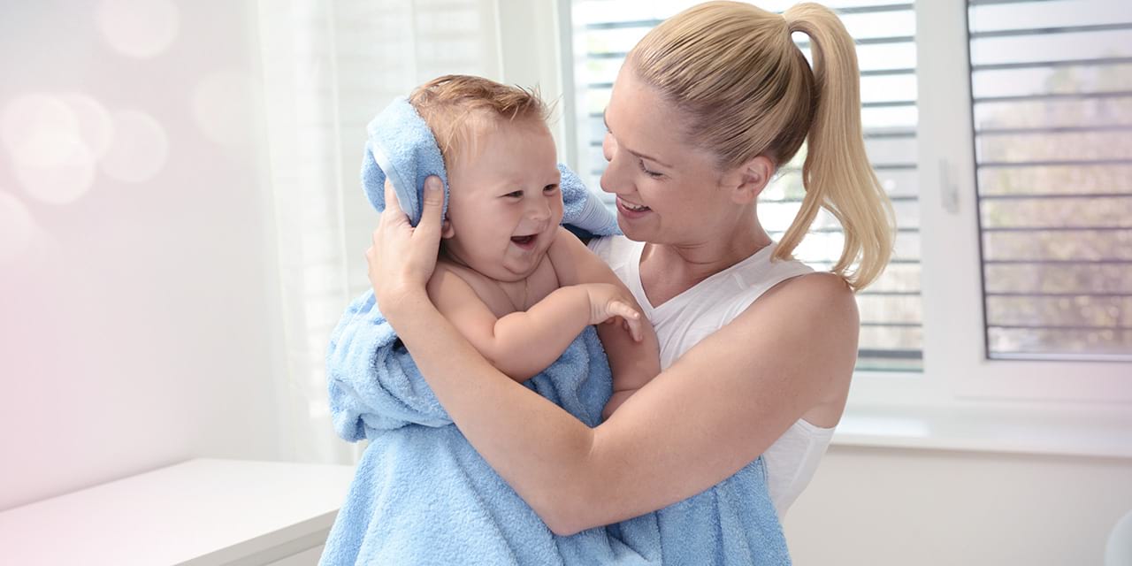 sortie-bain-douceur-linge-bebe